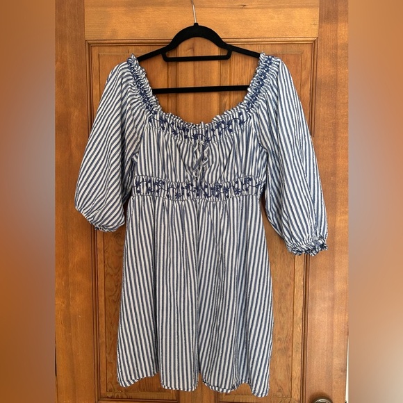 American Eagle Outfitters Dresses & Skirts - American Eagle Dress